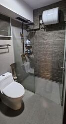 Blk 638A The Meadows (Punggol), HDB 5 Rooms #588204571